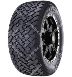 Gripmax INCEPTION A/T 265/60 R18 110T TL M+S 3PMSF RWL