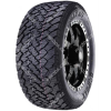 Gripmax INCEPTION A/T 265/50 R20 111T TL XL M+S 3PMSF RWL