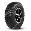 Torque MT701 265/75 R16 123Q TL P.O.R.
