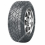 Ling Long CROSSWIND A/T 100 255/70 R15 108T TL M+S 3PMSF