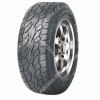 Ling Long CROSSWIND A/T 100 215/75 R15 100S TL LT M+S 3PMSF