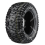 Unigrip LATERAL FORCE M/T 195/80 R14 106Q TL C M+S 3PMSF RWL