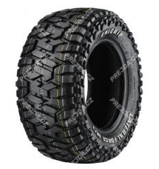 Unigrip LATERAL FORCE M/T