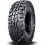 Nankang MT-1 CONQUEROR M/T 33/12.5 R20 114Q TL LT OWL P.O.R. 8PR