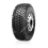Roadx RX QUEST M/T 235/85 R16 120Q TL LT M+S P.O.R. MFS OWL