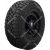Kenda KLEVER R/T KR601 245/75 R16 108Q TL LT P.O.R.