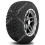 Cheng Shan SPORTCAT CSC-302 245/75 R16 111T TL M+S
