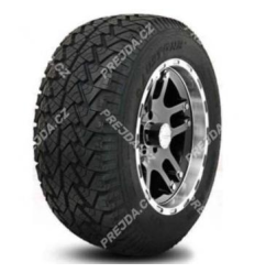 Cheng Shan SPORTCAT CSC-302 265/70 R16 112T TL M+S