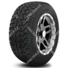 Cheng Shan SPORTCAT CSC-302 205/0 R16 110S TL C 8PR M+S