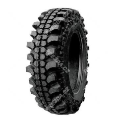 Ziarelli EXTREME FOREST 245/75 R16 120S TL PROTEKTOR M+S 3PMSF