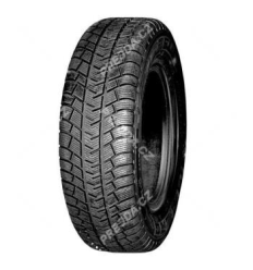 Ziarelli ICEBERG 255/60 R17 106H TL PROTEKTOR M+S 3PMSF