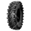 Ziarelli BRUTALE 265/70 R16 112H TL PROTEKTOR M+S 3PMSF