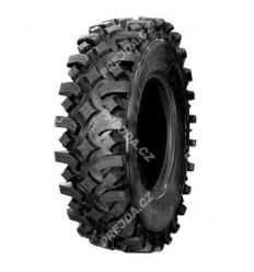 Ziarelli BRUTALE 265/70 R16 112H TL PROTEKTOR M+S 3PMSF