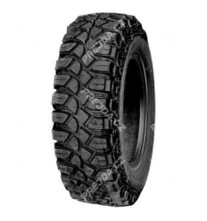 Ziarelli MAXI 255/70 R16 TL PROTEKTOR M+S 3PMSF