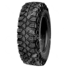 Ziarelli MAXI 245/70 R17 110H TL PROTEKTOR M+S 3PMSF
