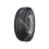 Comforser CF1000 225/60 R17 99H TL