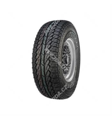 Comforser CF1000 265/70 R16 121S TL LT 10PR