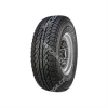 Comforser CF1000 245/70 R16 106T