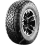 Comforser CF1100 255/70 R18 121Q TL LT 8PR