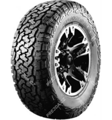 Comforser CF1100 255/55 R19 111H M+S XL