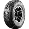 Comforser CF1100 175/70 R14 98S TL LT 10PR