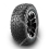 Roadcruza RA3200 205/70 R15 96Q TL 6PR