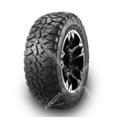 Roadcruza RA3200 245/75 R16 120Q TL 10PR