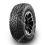 Roadcruza RA1100 265/70 R16 111T TL M+S OWL