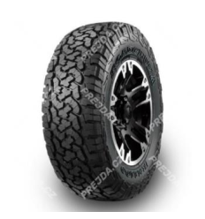 Roadcruza RA1100 225/75 R16 115R TL LT 10PR M+S 3PMSF OWL