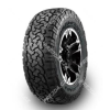 Roadcruza RA1100 265/50 R20 111T TL XL M+S OWL