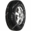 Neolin NEOLAND A/T 265/75 R16 116T TL OWL