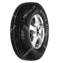 Neolin NEOLAND A/T 265/75 R16 116T TL OWL