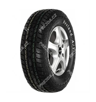 Neolin NEOLAND A/T