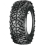 Insa Turbo (Reg.) SAHARA 2 235/70 R16 106Q TL PROTEKTOR M+S