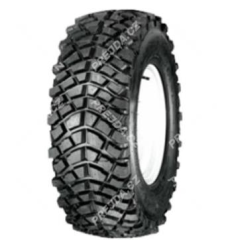 Insa Turbo (Reg.) SAHARA 2 235/70 R16 106Q TL PROTEKTOR M+S