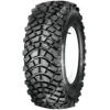 Insa Turbo (Reg.) SAHARA 2 215/75 R15 100Q TL PROTEKTOR M+S
