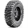 Insa Turbo (Reg.) RISKO 235/70 R16 106Q TL PROTEKTOR M+S