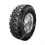Insa Turbo (Reg.) TRACTION TRACK 235/70 R16 106Q TL PROTEKTOR M+S