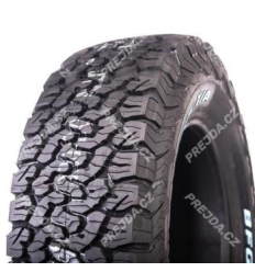 Insa Turbo (Reg.) RANGER 3