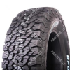 Insa Turbo (Reg.) RANGER 3 205/70 R15 96S TL PROTEKTOR