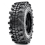 CST MUD KING CL28 32/10.5 D16 114K TL M+S P.O.R. 6PR
