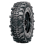 CST MUD KING CL98 33/10.5 D15 115K P.O.R. 6PR