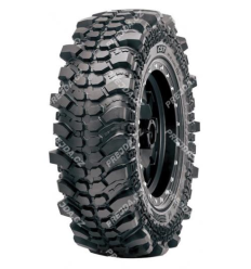 CST MUD KING CL98 33/11.5 D16 117K P.O.R. 6PR