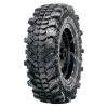 CST MUD KING CL98 33/10.5 D15 115K P.O.R. 6PR