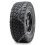 CST SAHARA ATM 265/65 R17 120Q P.O.R. 10PR