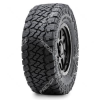CST SAHARA ATM 265/65 R17 120Q P.O.R. 10PR