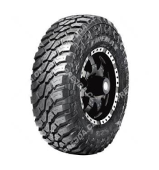 Firemax FM523 M/T 285/70 R17 121Q TL LT 10PR M+S P.O.R.