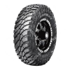 Firemax FM523 M/T 35/12.5 R18 123Q TL LT M+S P.O.R. 10PR