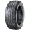 Winrun MAXCLAW A/T 255/55 R19 111V TL XL