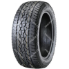 Winrun MAXCLAW A/T 265/65 R17 112T TL